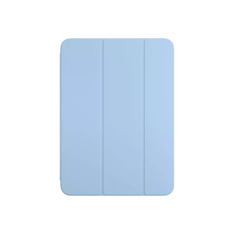 Apple Smart Folio dėklas iPad 10 kartos 27,7 cm