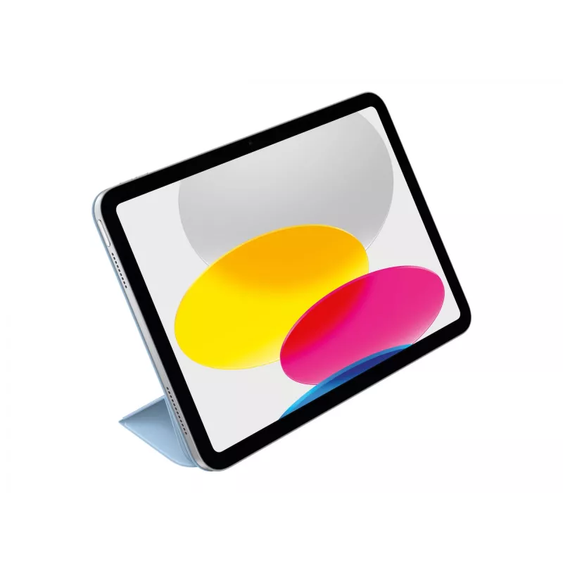 Apple Smart Folio dėklas iPad 10 kartos 27,7 cm