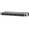 Ausinių stiprintuvas Behringer HA8000 V2