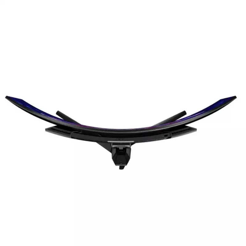 Monitorius ASUS ROG Swift OLED PG39WCDM 39 colių UltraWide Quad HD LCD 3440 x 1440