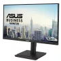 ASUS VA24DQFS 23,8 col. Full HD IPS monitor 1920x1080, 100 Hz, 1 ms, reguliuojamas aukštis