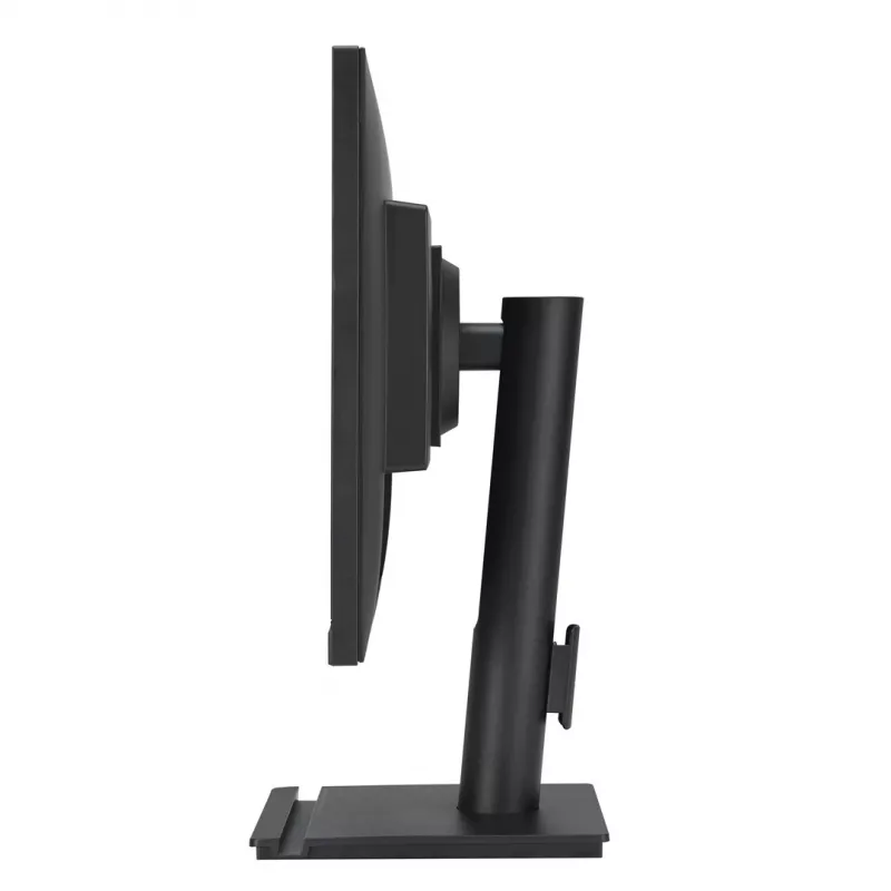 ASUS VA24DQFS 23,8 col. Full HD IPS monitor 1920x1080, 100 Hz, 1 ms, reguliuojamas aukštis