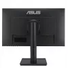 ASUS VA24DQFS 23,8 col. Full HD IPS monitor 1920x1080, 100 Hz, 1 ms, reguliuojamas aukštis