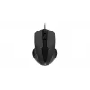 Pelė iBox i005 Ambidextrous USB Type-A