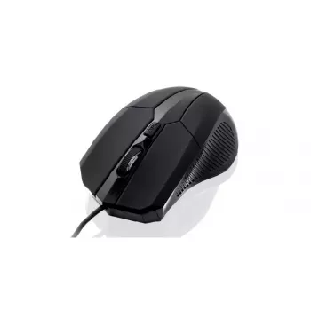 Pelė iBox i005 Ambidextrous USB Type-A
