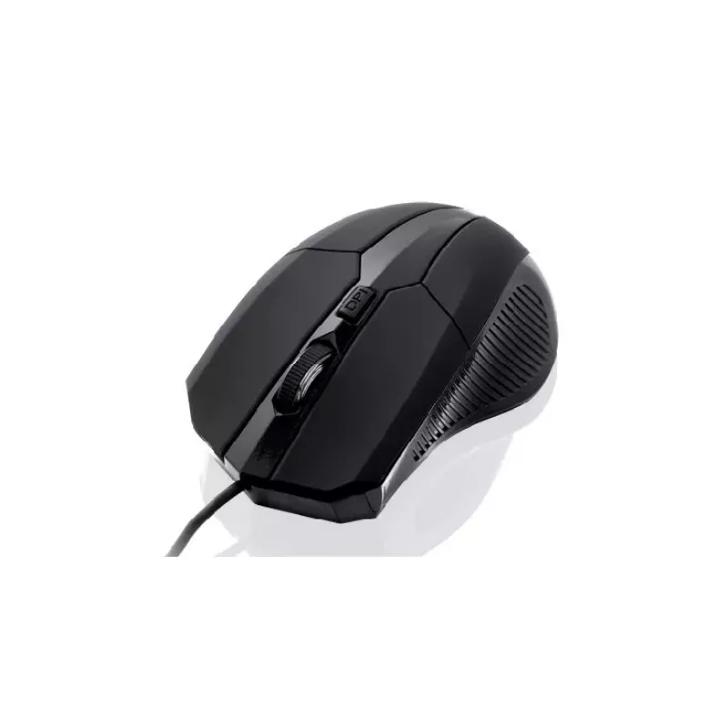 Pelė iBox i005 Ambidextrous USB Type-A