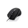 Pelė iBox i005 Ambidextrous USB Type-A