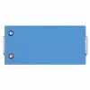 Qoltec 53707 LiFePO4 akumuliatorius 200 Ah 12,8 V
