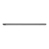Yeelight spintos šviestuvas YLBGD-0045 su judesio davikliu 40 cm juodas 4000 K