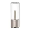 Yeelight Candela YLFWD-0019 aplinkos šviestuvas