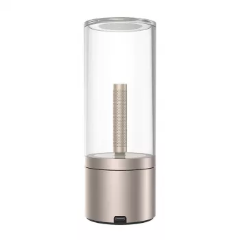 Yeelight Candela YLFWD-0019 aplinkos šviestuvas