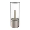 Yeelight Candela YLFWD-0019 aplinkos šviestuvas