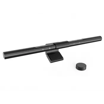 Yeelight Pura Light Bar monitorinė šviesa