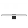 Yeelight Pura Light Bar monitorinė šviesa