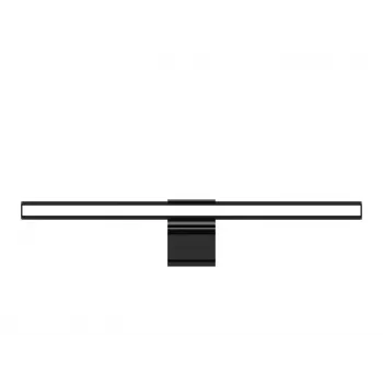 Yeelight Pura Light Bar monitorinė šviesa