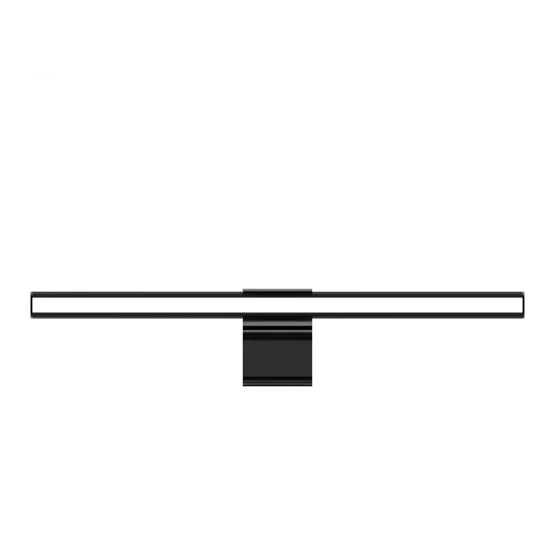 Yeelight Pura Light Bar monitorinė šviesa
