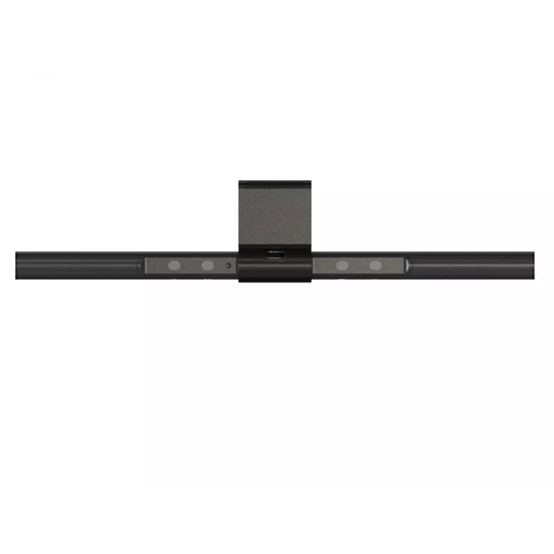 Yeelight Pura Light Bar monitorinė šviesa