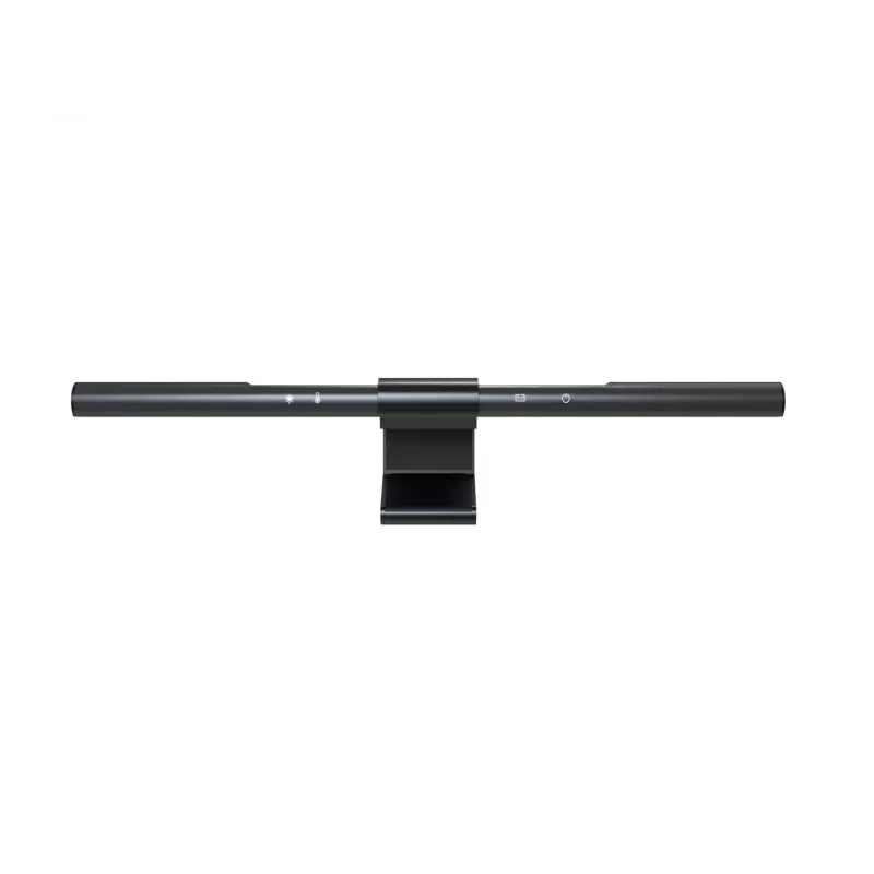 Yeelight Pura Light Bar monitorinė šviesa