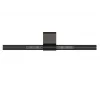 Yeelight Pura Light Bar monitorinė šviesa