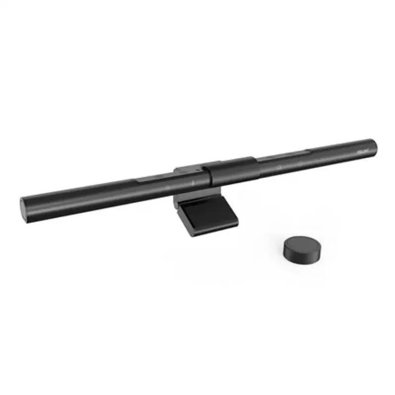 Yeelight Pura Light Bar monitorinė šviesa