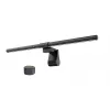 Monitorinė lemputė Yeelight Pura Light Bar Pro