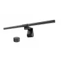 Monitorinė lemputė Yeelight Pura Light Bar Pro