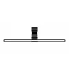 Monitorinė lemputė Yeelight Pura Light Bar Pro