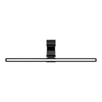 Monitorinė lemputė Yeelight Pura Light Bar Pro