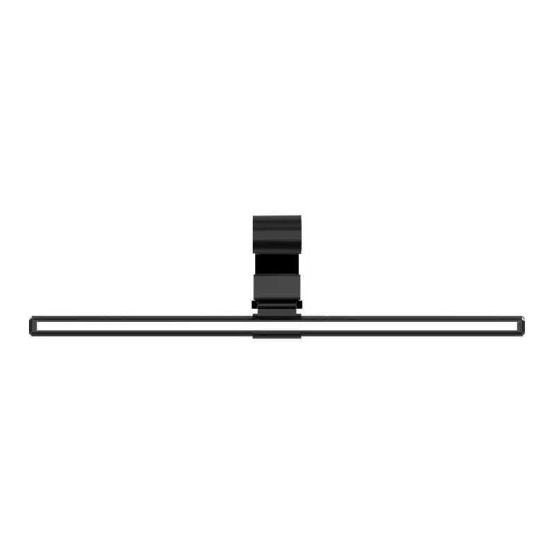 Monitorinė lemputė Yeelight Pura Light Bar Pro