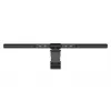 Monitorinė lemputė Yeelight Pura Light Bar Pro