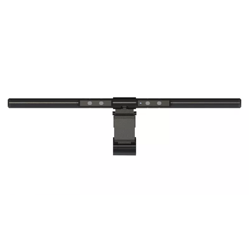 Monitorinė lemputė Yeelight Pura Light Bar Pro