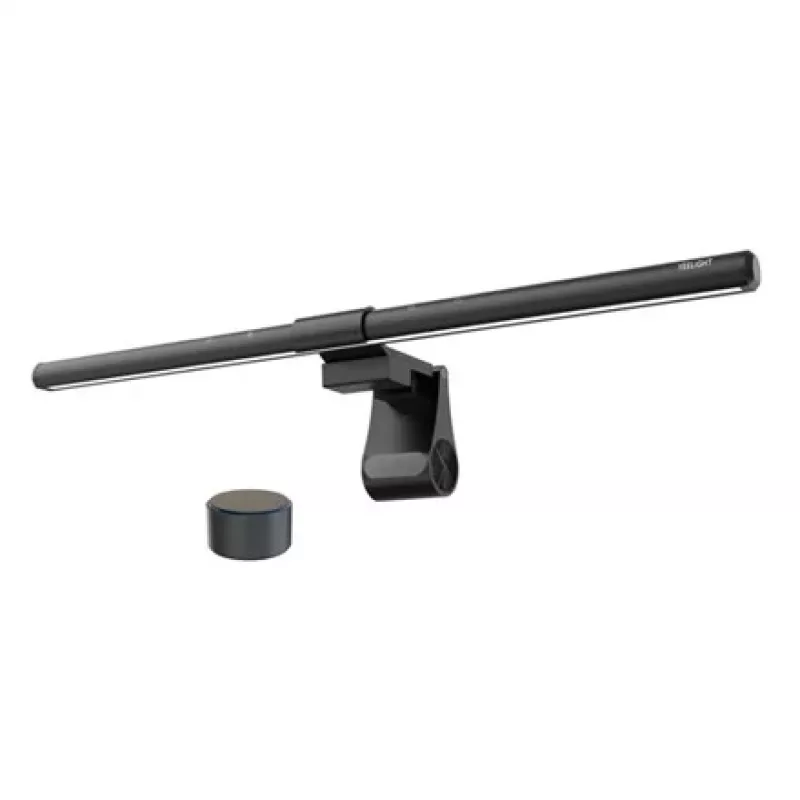Monitorinė lemputė Yeelight Pura Light Bar Pro