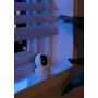 IP stebėjimo kamera Imou Ranger RC 2K