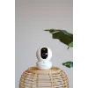 IP stebėjimo kamera Imou Ranger RC 2K