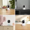 Reolink E340 PTZ belaidė WiFi kamera, 5 MP, 2.8-4mm/F2.0, H.264, Micro SD iki 512 GB
