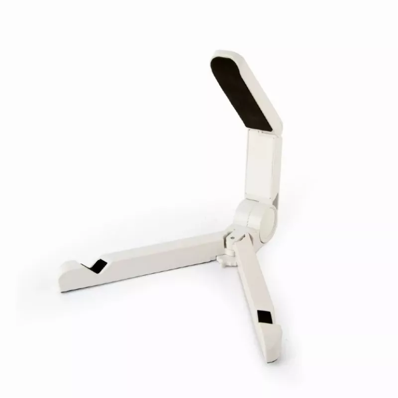 Gembird TA-TS-01/W universali planšetinio kompiuterio laikiklis, baltas