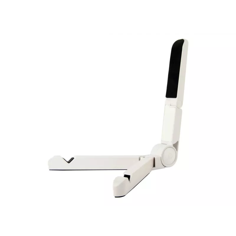 Gembird TA-TS-01/W universali planšetinio kompiuterio laikiklis, baltas