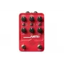 Universal Audio UAFX Anti 1992 High Gain stiprintuvas – gitaros efektas