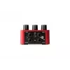 Universal Audio UAFX Anti 1992 High Gain stiprintuvas – gitaros efektas