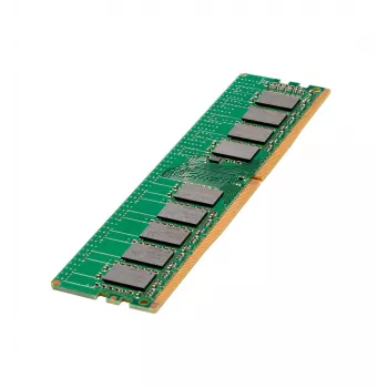HPE DDR5 16 GB 4800 MHz serverio atminties modulis
