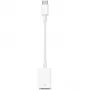Apple USB-C į USB adapteris MJ1M2ZM/A