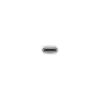 Apple USB-C į USB adapteris MJ1M2ZM/A