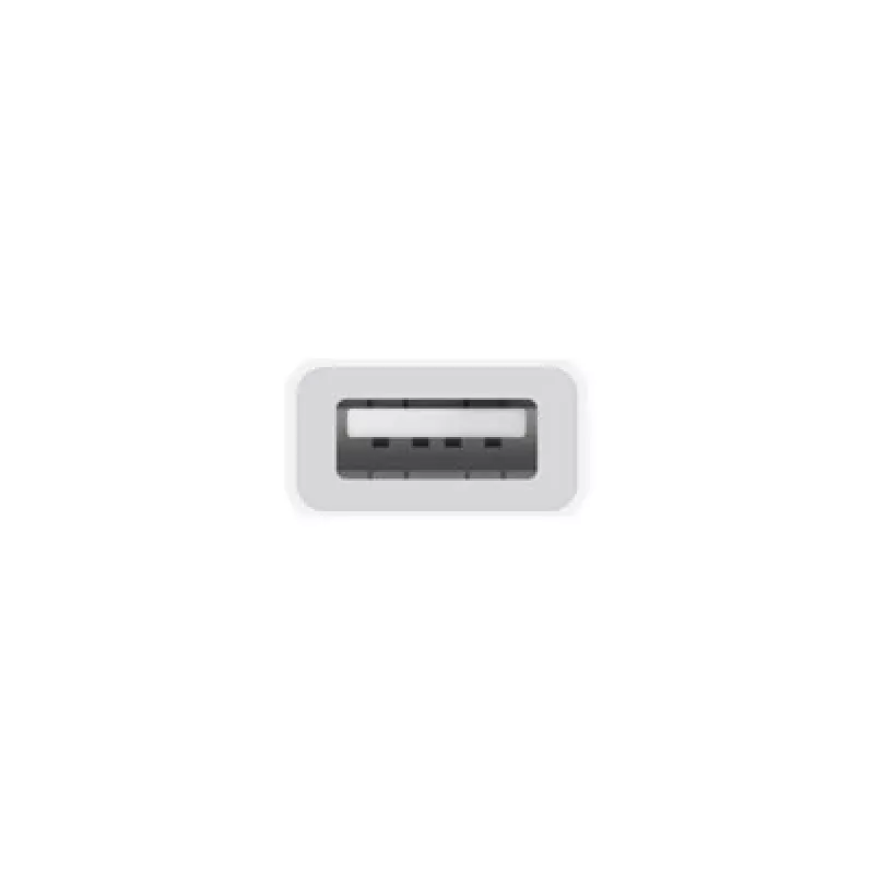 Apple USB-C į USB adapteris MJ1M2ZM/A