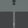 Wera Kraftform compact 27 XL SHK 1 santechninis bitinis atsuktuvas 1/4 colio 300 mm (05136075001)