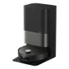 Robotinis dulkių siurblys Dreame X50 Ultra Black