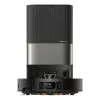 Robotinis dulkių siurblys Dreame X50 Ultra Black