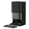 Robotinis dulkių siurblys Dreame X50 Ultra Black