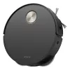 Robotinis dulkių siurblys Dreame X50 Ultra Black