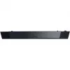 Teufel CINEBAR LUX Black 2.1 kanalų 150 W garsiakalbis