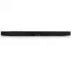 Teufel CINEBAR LUX Black 2.1 kanalų 150 W garsiakalbis